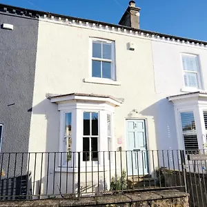 Holiday home Daleside, Richmond (North Yorkshire)