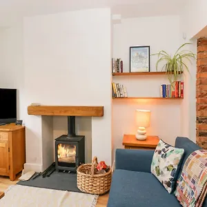 Holiday home Bay Tree, Richmond (North Yorkshire)