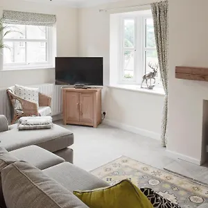Holiday home Halfehill, Richmond (North Yorkshire)