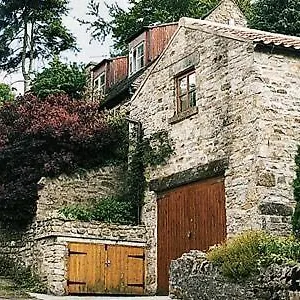 Holiday home Holly, Richmond (North Yorkshire)