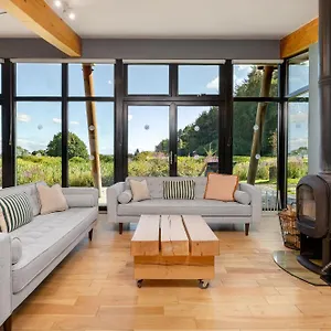 Holiday home Yorkshire Dales 4 Family 3 Bed, Richmond (North Yorkshire)